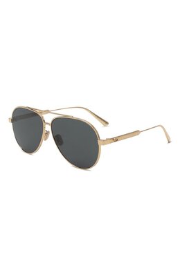 Dior Eyewear: Очки 
