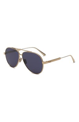 Dior Eyewear: Очки 