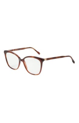 Mykita: Очки 