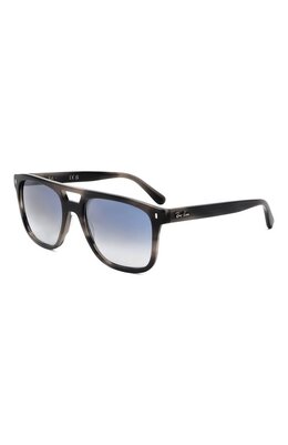 Ray-Ban: Очки 