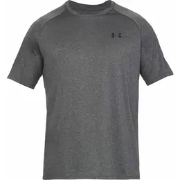 Under Armour: Спортивная футболка 