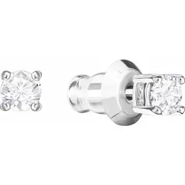 SWAROVSKI: Серьги 