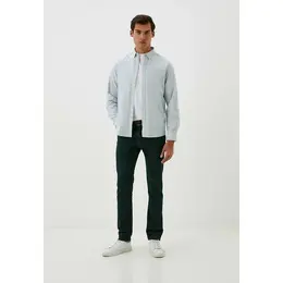 Levi's: Зауженные джинсы  Original