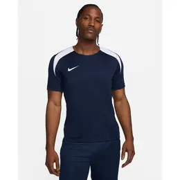 NIKE: Спортивная футболка 