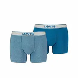 Levi's: Светлые трусы 