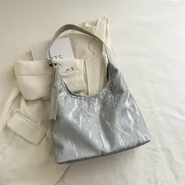 Other: Серая сумка 