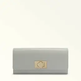 FURLA: Серый кошелёк  1927