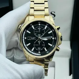 BOSS: Часы 