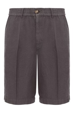 Brunello Cucinelli: Повседневные шорты 