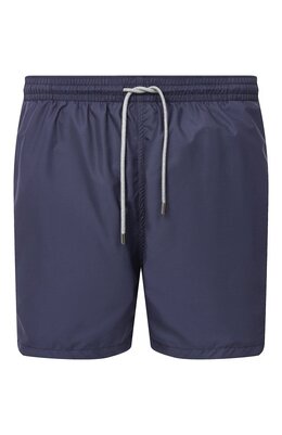 Corneliani: Плавки с разрезом 