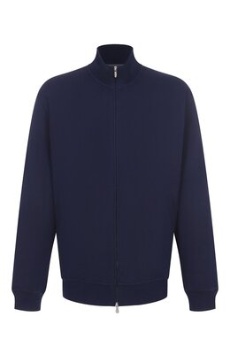 Brunello Cucinelli: Хлопковая толстовка 
