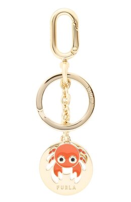 Furla: Брелок 