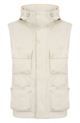 Bogner Fire+Ice: Жилет 