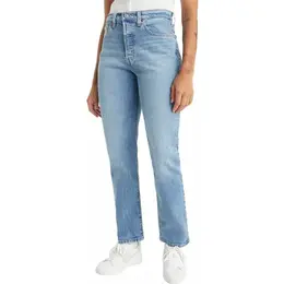 Levi's: Классические джинсы  501 Original
