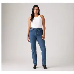 Levi's: Классические джинсы  501 Original