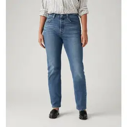 Levi's: Классические джинсы  501 Original