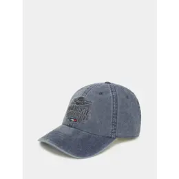 Aeronautica Militare: Синяя кепка 