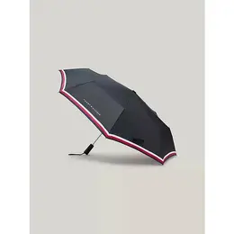 TOMMY HILFIGER: Зонт 