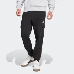 adidas: Спортивные брюки 