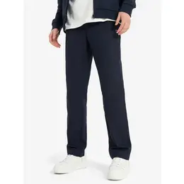 Fila: Тёмные брюки 
