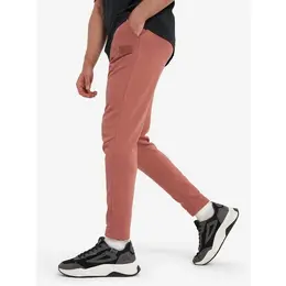 Fila: Классические брюки 
