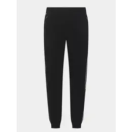 EA7 EMPORIO ARMANI: Спортивные брюки 