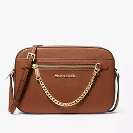 MICHAEL KORS: Сумка 