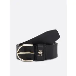 Tommy Jeans: Ремень 