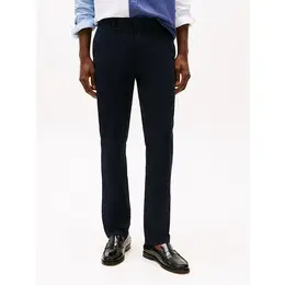 TOMMY HILFIGER: Чиносы 