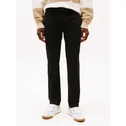 TOMMY HILFIGER: Чиносы 