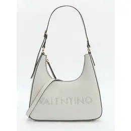 Valentino: Сумка 