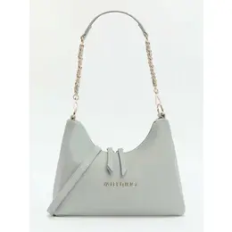 Valentino: Сумка 
