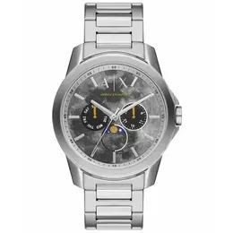 Armani Exchange: Часы 