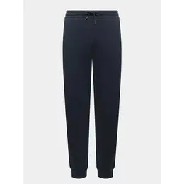 Armani Exchange: Спортивные брюки 