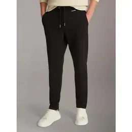 CALVIN KLEIN: Спортивные брюки 