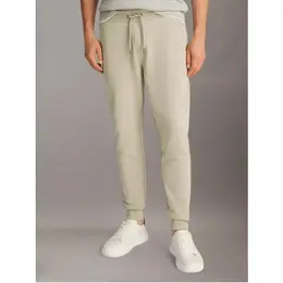 CALVIN KLEIN: Брюки джоггеры 