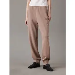 CALVIN KLEIN: Спортивные брюки 