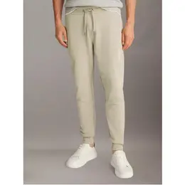 CALVIN KLEIN: Брюки джоггеры 