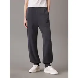 CALVIN KLEIN: Спортивные брюки 