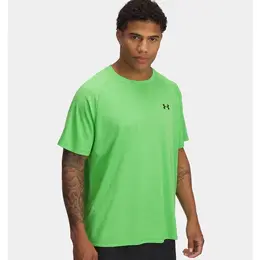 Under Armour: Спортивная футболка 