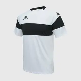Kappa: Спортивная футболка 