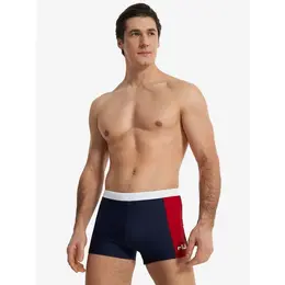 Fila: Плавки 