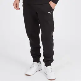 PUMA: Брюки  Essentials джоггеры