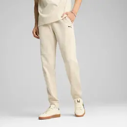 PUMA: Спортивные брюки 