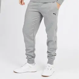 PUMA: Брюки  Essentials джоггеры