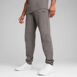 PUMA: Спортивные брюки 