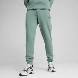 PUMA: Спортивные брюки 