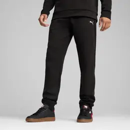 PUMA: Спортивные брюки 