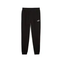 PUMA: Спортивные брюки  Essentials
