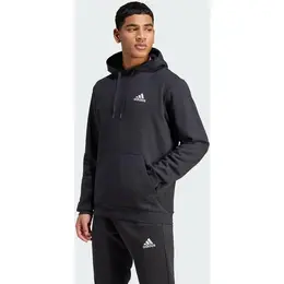 adidas: Спортивная толстовка  Essentials